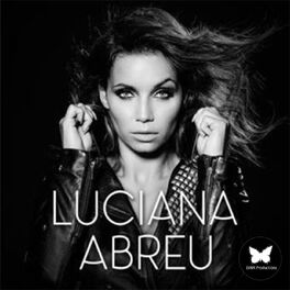 Album cover of La