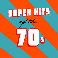 70s Love Songs - Super Hits of the 70's: lyrics and songs | Deezer