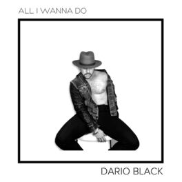 Album cover of All I Wanna Do