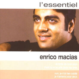 Album cover of l'essentiel 3