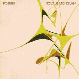 Album cover of Sous le manguier (Deluxe Edition)