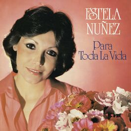 Album cover of Para Toda la Vida