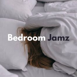 Album cover of Bedroom Jamz