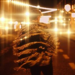 Album cover of Nervous