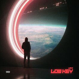 Album cover of Low Key