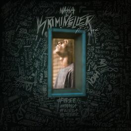 Album cover of Krimineller