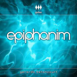 Album cover of Epiphanim