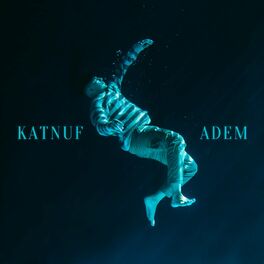 Album cover of Adem