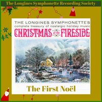 The Longines Symphonette albums songs playlists Listen on Deezer