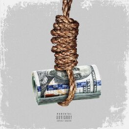 Album cover of Karma 2