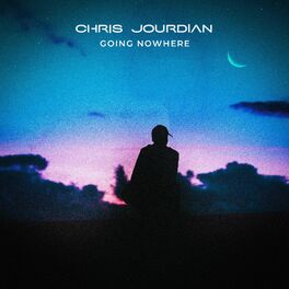 Album cover of Going Nowhere