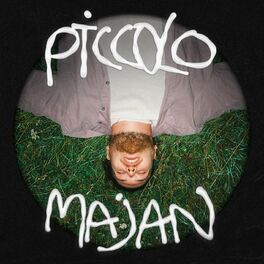 Album cover of Piccolo