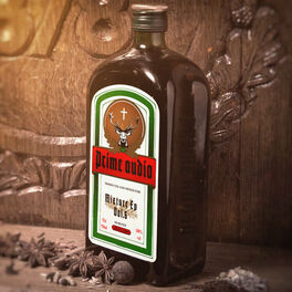 Album cover of Mixture Vol.6