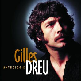Album cover of Best Of