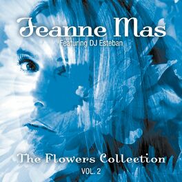 Album cover of The Flowers Collection Vol 2