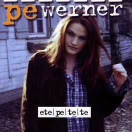 Album cover of Etepetete
