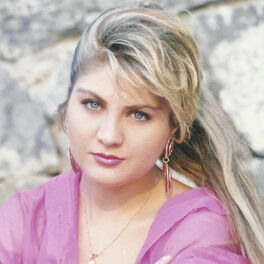Album picture of Seni Sevmek