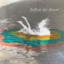 Album cover of Follow Me Down