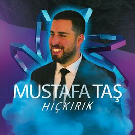 Album cover of Hıçkırık