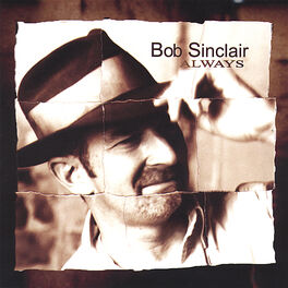 Album cover of Always