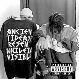 Album cover of JORDAN 6 (feat. BLACKTHOVEN)