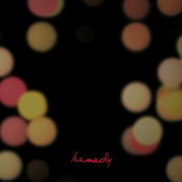 Album cover of EP 2010