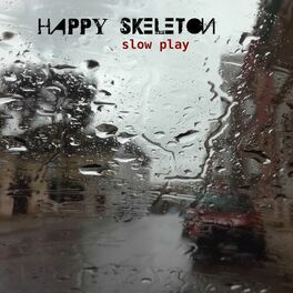 Album cover of Slow Play