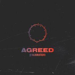 Album cover of Agreed