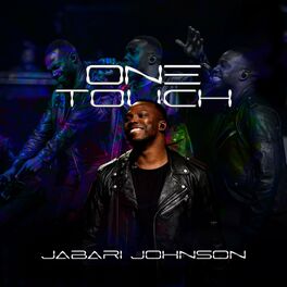 Album cover of One Touch (Radio Edit)
