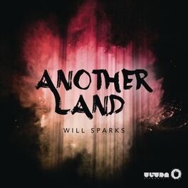 Album cover of Another Land