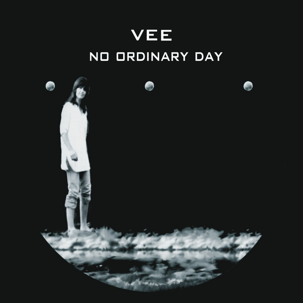 No ordinary перевод песни. Vee Day. Слова no ordinary. My ordinary Day.