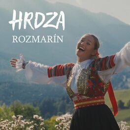 Album cover of Rozmarin - 22