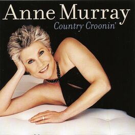 Anne deals murray songs