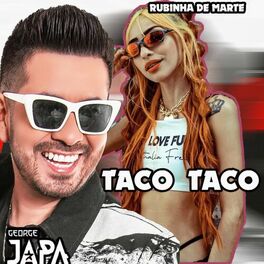 Album cover of Taco Taco