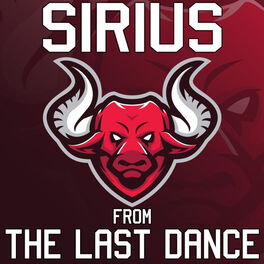 Album cover of Sirius (From 