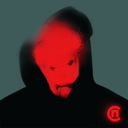 Album cover of Сонный паралич