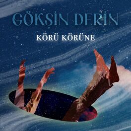 Album cover of Körü Körüne