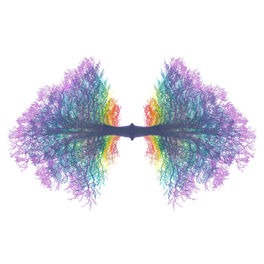 Album cover of Ra (Niven Remix)