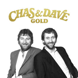 Album cover of Gold