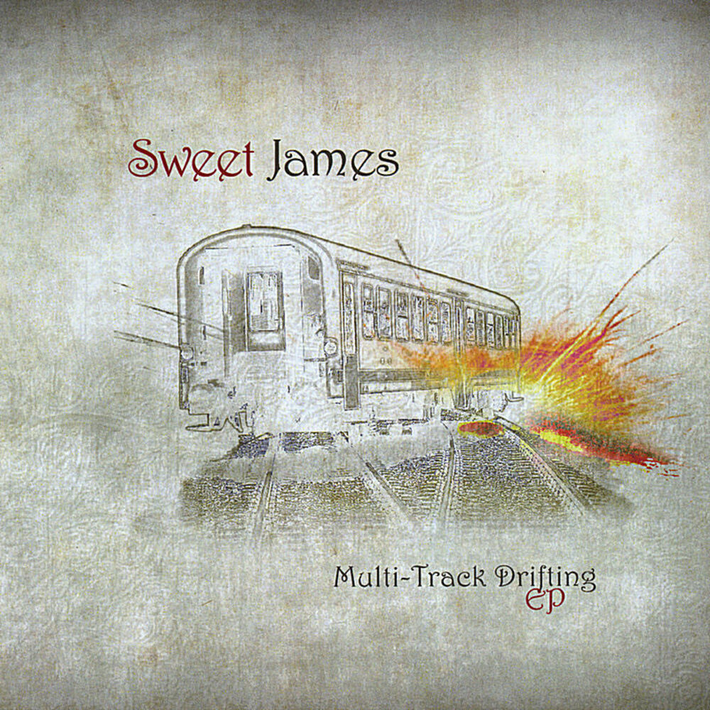 Drifting lyrics. Multitrack Drifting. Multi track Drifting. James Sweet.