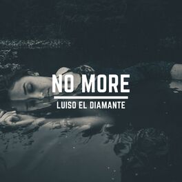Luiso el Diamante: albums, songs, playlists Listen on Deezer