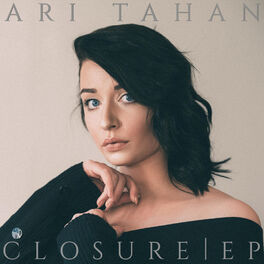Album picture of Closure