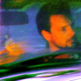 Album cover of Days Go By