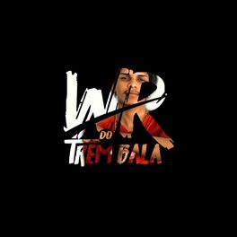 Bala - Teto