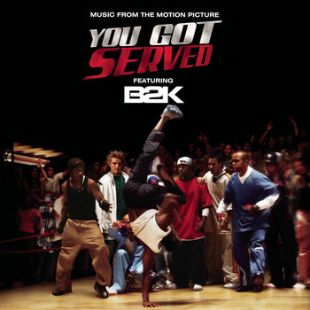 B2k Take It To The Floor Album Version Listen With Lyrics Deezer B2k Take It To The Floor Album Version Listen With Lyrics Deezer