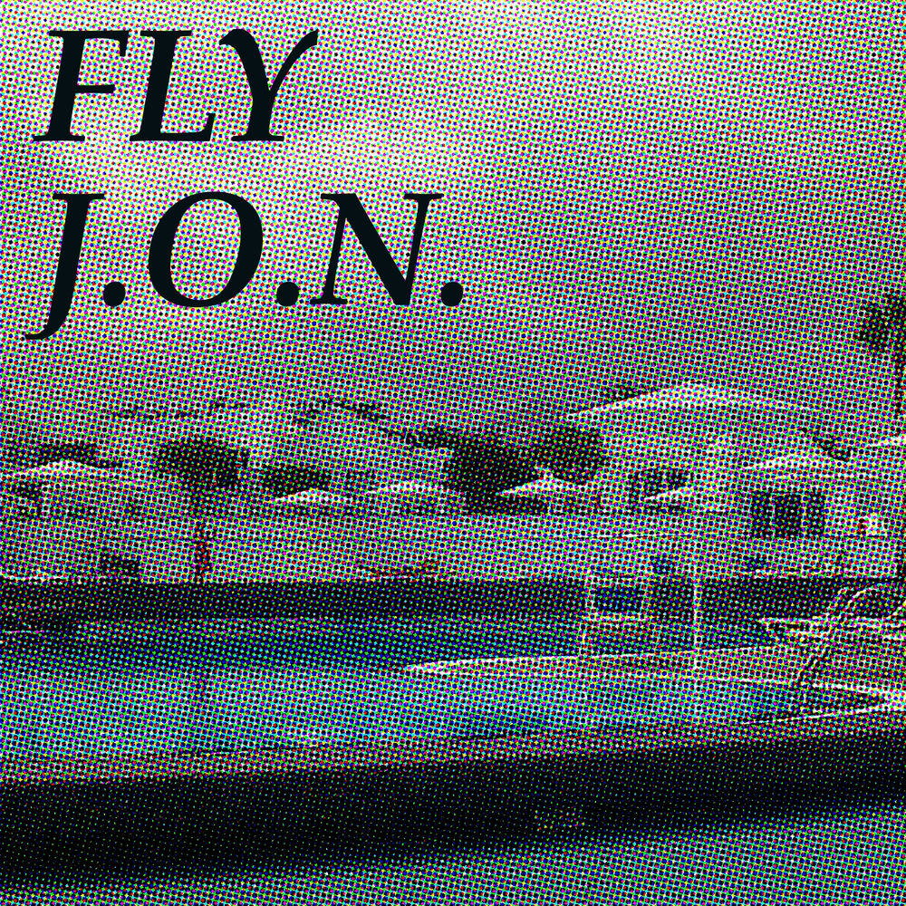 Fly минусовка. Fly минусовка