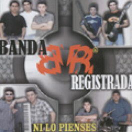 Album cover of Ni Lo Pienses