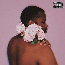 Album cover of Bloom (Deluxe)