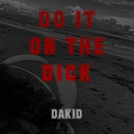 Album cover of Do it on the...
