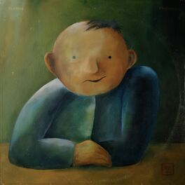 Album cover of Ten Hits